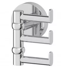 Крючок Artwelle Harmonie HAR 010