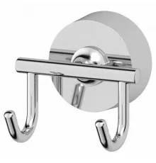 Крючок FBS Nostalgy NOS 002