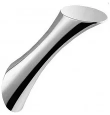 Крючок Art&Max Elegant AM-E-1586