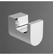 Крючок Art&Max Platino AM-E-3986AL