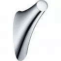 Крючок Axor Massaud 42237000 Крючок Axor Massaud 42237000