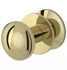 Крючок шампань Сунержа Сфера 020-2010-0001