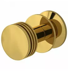 Крючок золотой Сунержа Каньон 03-2010-0003