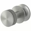 Крючок сатин Сунержа Каньон 071-2010-0003
