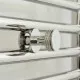 Купить Крючок черный матовый Сунержа Каньон 31-2010-0003 в магазине сантехники Santeh-Crystal.ru