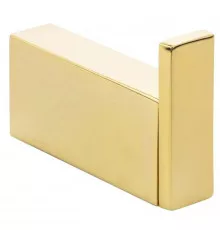 Крючок Migliore Kvant 30238