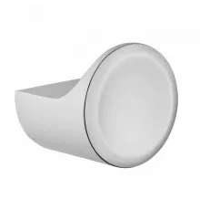 Крючок Vitra Eternity A44883