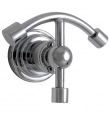 Крючок Nicolazzi Monte Croce 1481CR27