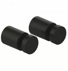 Комплект крючков IDDIS Petite PET2SB1I41