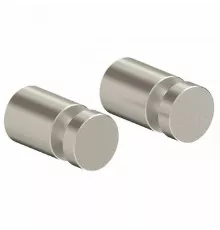 Комплект крючков IDDIS Petite PET2SS1I41