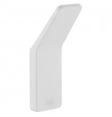 Крючок IDDIS Slide SLIWT10I41