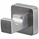 Крючок WasserKRAFT Rhin K-8723