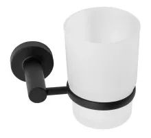 Стакан Rea REA-77039