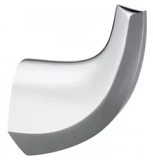 Крючок Abber Nord AA1550