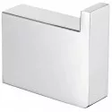 Крючок AltroBagno Aperto AltroBagnoAperto081004Cr для ванны, хром Крючок AltroBagno Aperto AltroBagnoAperto081004Cr для ванны, хром