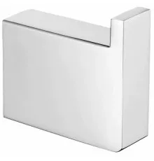 Крючок AltroBagno Aperto AltroBagnoAperto081004Cr для ванны, хром