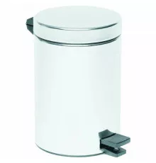 Ведро для мусора Vitra Arkitekta A44055EXP