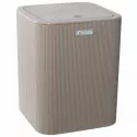 Мусорное ведро 5 л Fixsen Brown FX-403-6 Мусорное ведро 5 л Fixsen Brown FX-403-6