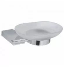 Мыльница Fixsen Noble FX-6108