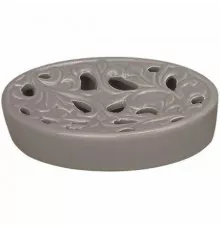 Мыльница Fixsen Sedy FX-A237-G6-4