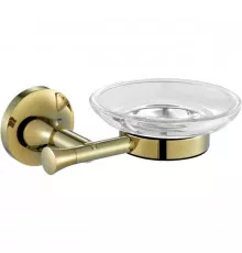 Мыльница Creavit Neo NO12022G(MANO12022G)