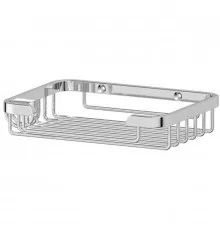 Мыльница FBS Ryna RYN 015