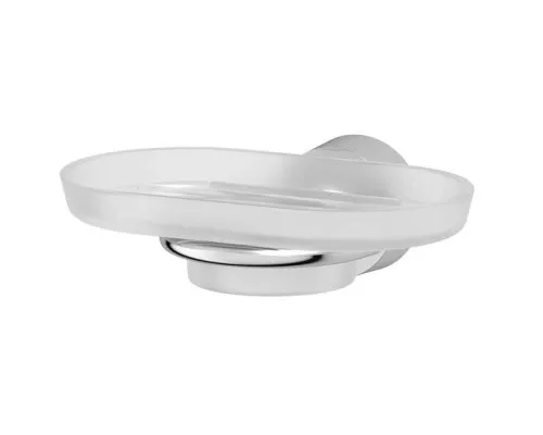 Приобрести Мыльница FBS Nostalgy NOS 010 в магазине сантехники Santeh-Crystal.ru