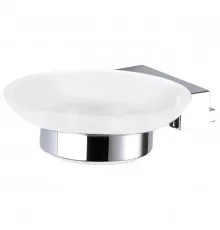 Мыльница Remer SQ SQ10CR