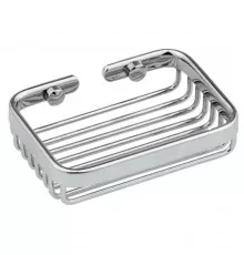 Мыльница Remer Bagno RB211CR