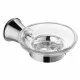 Купить Мыльница Art&Max Liberty AM-F-8987 в магазине сантехники Santeh-Crystal.ru