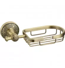 Мыльница Savol 58C S-005832C