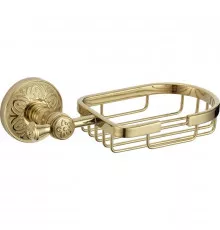 Мыльница Savol 58B S-005832B