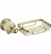 Мыльница Savol 57B S-05732B