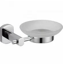 Мыльница Savol 99 S-009959