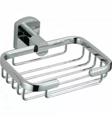 Мыльница Savol 99 S-009932