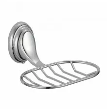 Мыльница Savol 31 S-003132