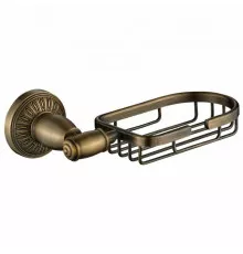 Мыльница Savol 66C S-006632C