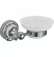 Мыльница Savol 68A S-06859A