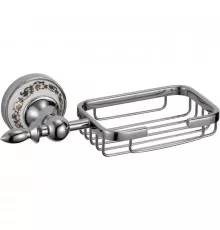 Мыльница Savol 68A S-06832A