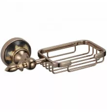 Мыльница Savol 68BD S-BD6832