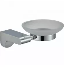 Мыльница Savol 73 S-007359