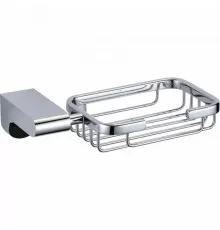 Мыльница Savol 73 S-007332