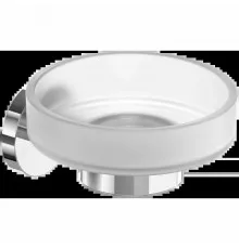 Мыльница Villeroy & Boch Elements-Tender TVA15101900061