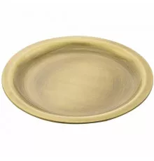 Мыльница Migliore Fortis 29920