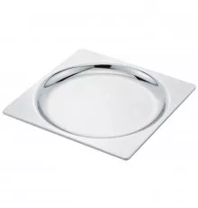 Мыльница Migliore Kvant 29744