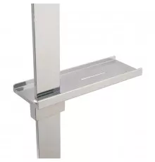 Мыльница Bossini V00116.030