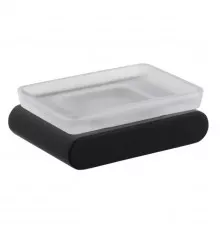 Мыльница Remer Lounge LN10NO