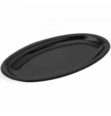 Мыльница Kerasan Nolita 922131