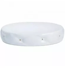 Мыльница Fixsen Sovy A155-D1-4