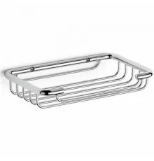 Мыльница Roca Hotels Classic 815413001